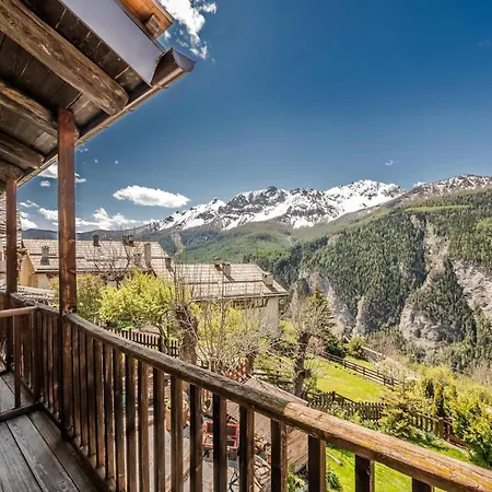 Charming In Chalet In Le Gleise - What'app - 0039-3512-039-610 - For Διαμέρισμα *